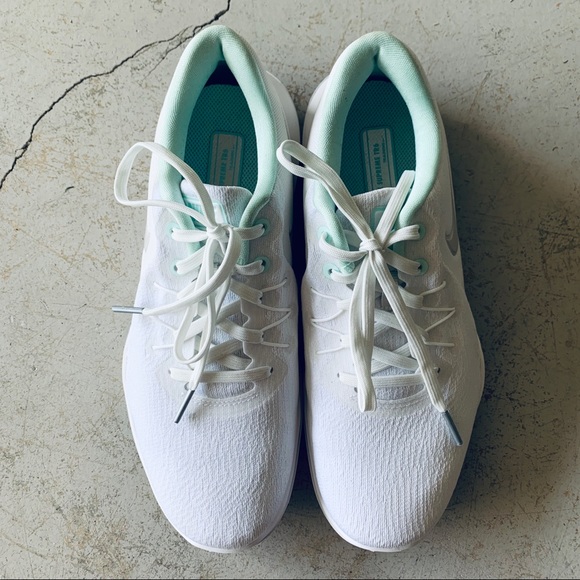 Nike Flex Supreme TR6 - Picture 3 of 4